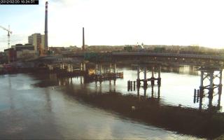 162401_867319727.jpg