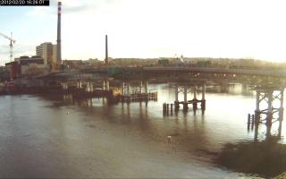 162601_737725255.jpg