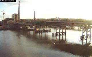 162901_644443380.jpg