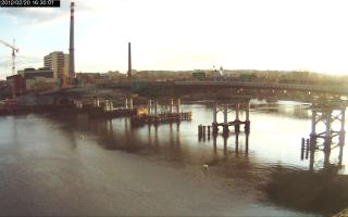 163001_565105704.jpg