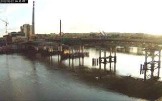163501_683195651.jpg