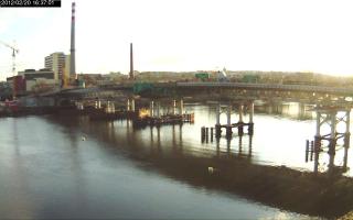 163701_060144935.jpg