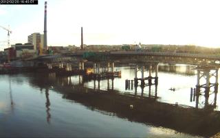 164001_156910560.jpg