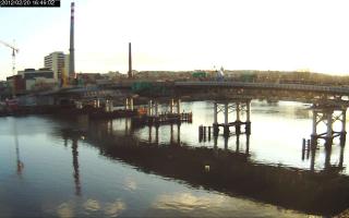 164902_726282827.jpg