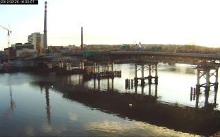 165001_650642322.jpg