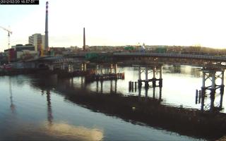 165701_443968145.jpg