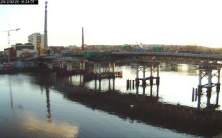165901_329188683.jpg