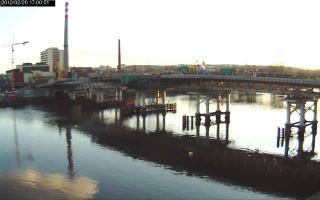 170001_559248603.jpg