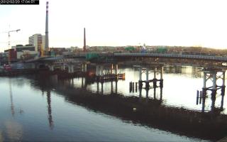170401_169622943.jpg