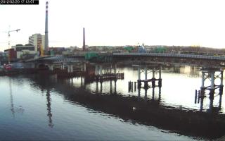 171301_644600909.jpg