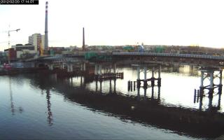 171401_485133140.jpg