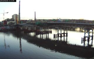171701_946556176.jpg