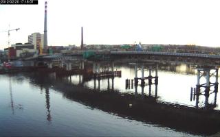 171801_931480613.jpg