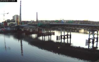 171901_148926489.jpg