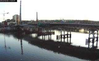 172001_501982303.jpg