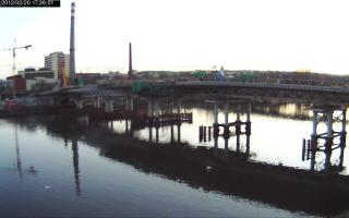 172601_823061114.jpg