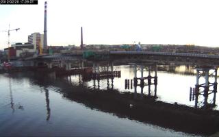 172801_814579644.jpg