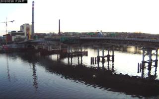 172901_776578685.jpg