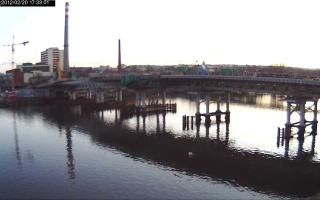 173301_431275545.jpg