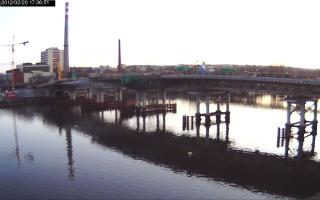 173601_819892872.jpg