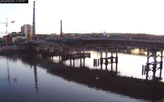 173701_747771538.jpg