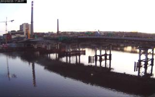 173901_599971666.jpg