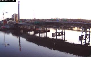 174001_598907955.jpg