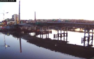 174701_809418704.jpg