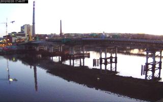 174901_046397074.jpg