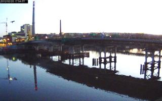 175401_835275266.jpg