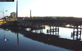 175701_688024787.jpg