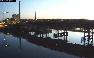180001_619390516.jpg