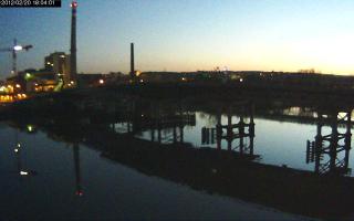 180401_630594689.jpg
