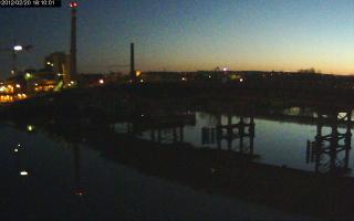 181001_397281216.jpg