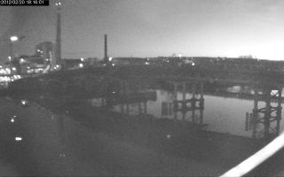 181601_140318946.jpg