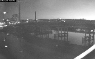 181702_564692211.jpg