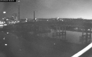 182001_402528517.jpg