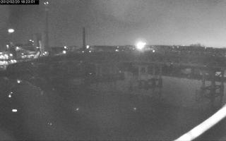 182301_136532701.jpg
