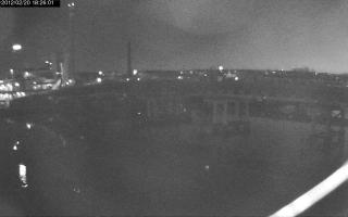 182601_172879054.jpg