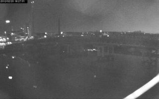 182701_473878415.jpg