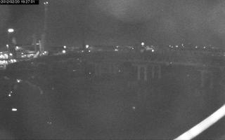 192701_531527815.jpg