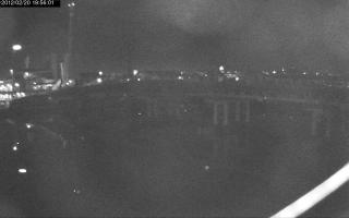 195601_688597766.jpg