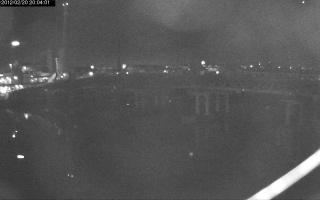 200401_393575201.jpg