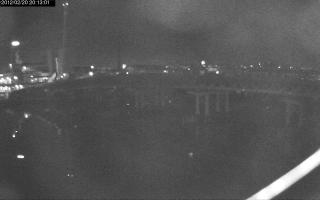 201301_929676125.jpg