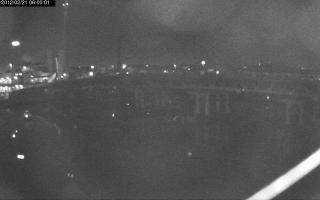 060001_742440762.jpg