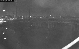 061001_616268952.jpg