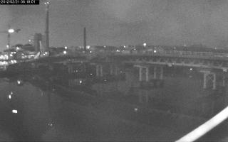 061801_474939051.jpg
