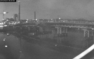 062002_083554393.jpg