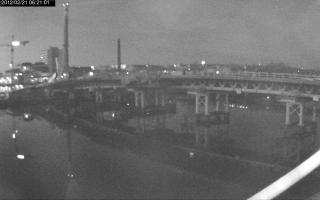 062101_926341751.jpg