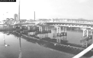 063201_104778698.jpg